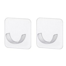 Pack Luminosité Lumière Contenu Poignée Murale Réglable Maintien Puissance