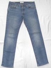 Jack & Jones Jeans
