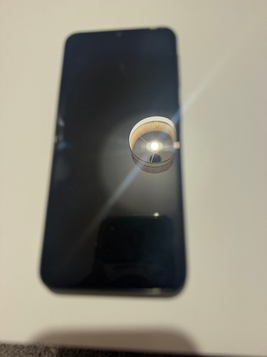 Samsung a20e a202f ds - samsung, sm-a202f/ds