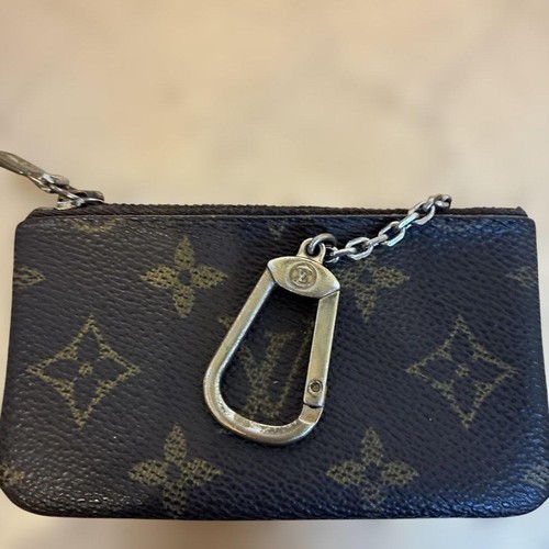 Authentique pochette louis - authentique,