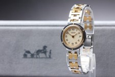 [Exc+5 avec boîte, papier]