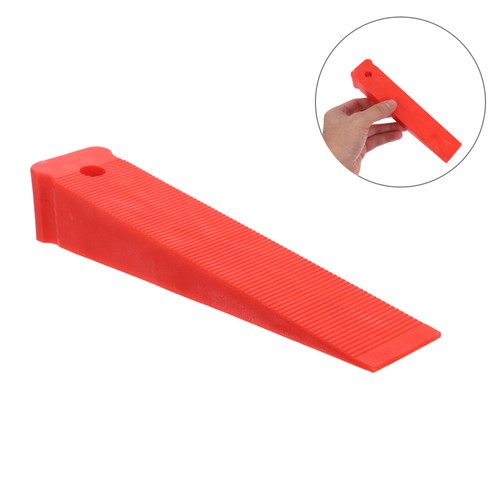 Pcs cales installation de - 10,