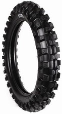 Pneu Cross Mixte 80/100-21