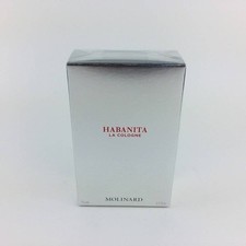 Molinard Habanita La Cologne