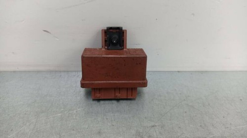 240109 relais citroen saxo - 240109,