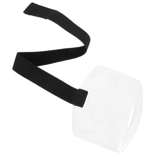 Brassard badge pochette - brassard,