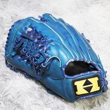 Pour gauchers ✨ Gant de