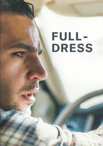 Full dress boris lee - full-dress,