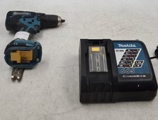 Perceuse/Visseuse Makita