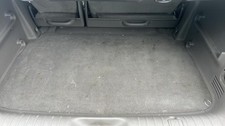 Tapis de coffre CHRYSLER PT