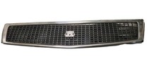 Grille Radiateur Autobianchi Y