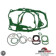 Kit Joints Moteur Complet Pour