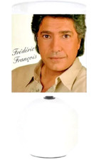 Lampe de chevet Frédéric