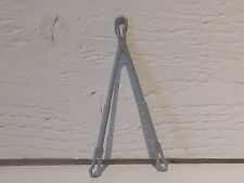 PLAYMOBIL PIÈCE 3821/70328