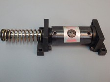 SA12X2   - HOERBIGER ORIGA -   SA1/2X2 / Adjustable hydraulic  USED