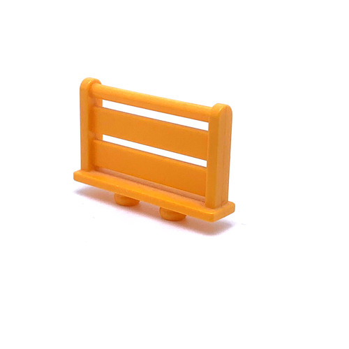 Playmobil ferme petite - *,
