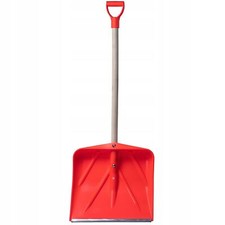 Pelle à neige KADAX, pelle