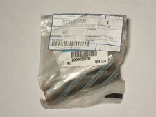 FIAT/MOPAR 2000029700 chargeur