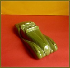 Exceptionnel Cendrier DELAHAYE 135 Figoni Falashi Saoutchik Chapron Géo Ham ?