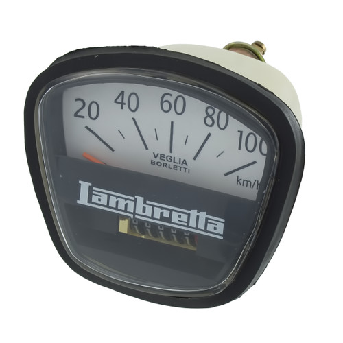 Tableau bord compteur - tableau, de