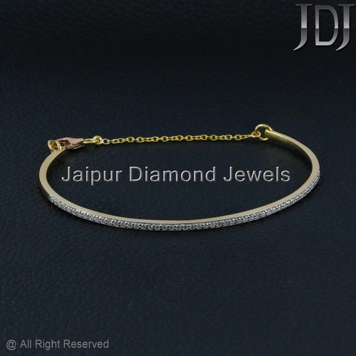 Solid 18k yellow - solid, gold