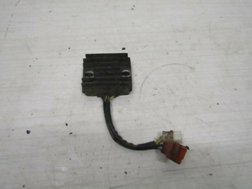 Regulateur tension jinlun - de,