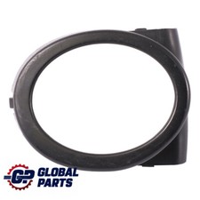 BMW M3 E46 M Sport Cache Feu Antibrouillard Gauche Pare-chocs Avant 2695255