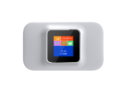 Signalinks portable wifi - signalinks,