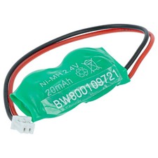 Bios Pile pour Sony Vaio