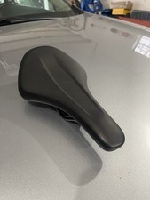 Selle Saddle