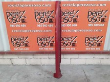 8E0853859 seuil de porte