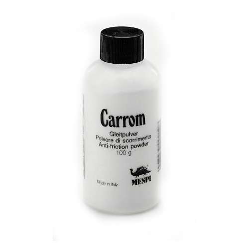 Mespi carrom poudre - mespi,
