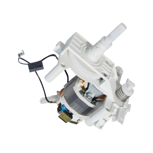 Ensemble support moteur micro - ensemble,