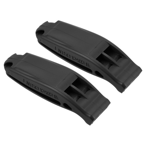 Sifflets paquet cordon - sifflets,, 2