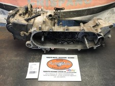 Bloc moteur complet Peugeot