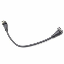 Câble Hdmi 0,3M 30Cm 4K 8K