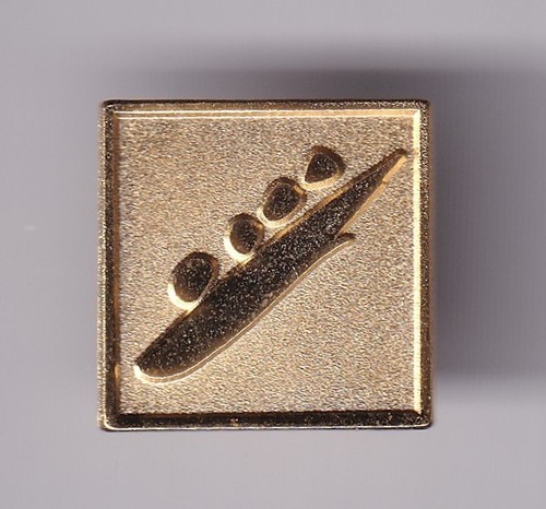 Rare pins pin - pins, pin's