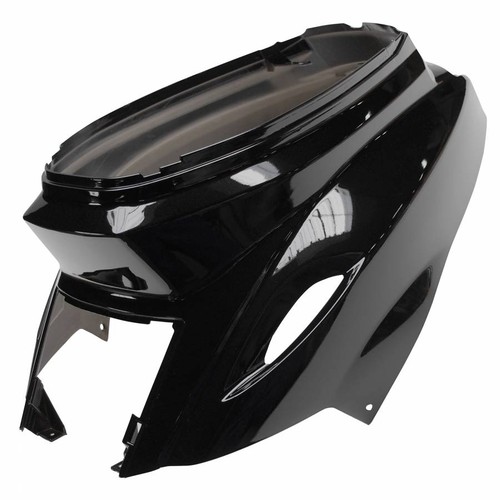 Carenage coque scoot - carenage-coque, ar