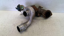 Turbo RENAULT MEGANE 1 PHASE 1