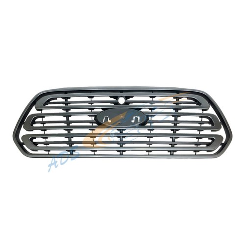 Ford transit 2014 2018 - 2014,