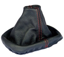 Commutation Sac de Manchon
