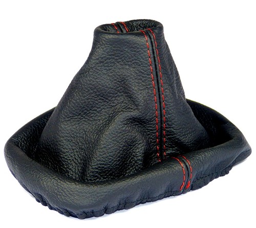 Commutation sac manchon - sac,