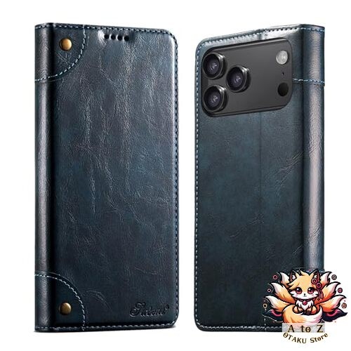 Nouvelle coque portefeuille - nouvelle, en