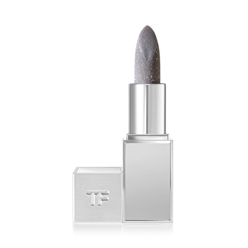 Tom ford extremelip spark - ford,