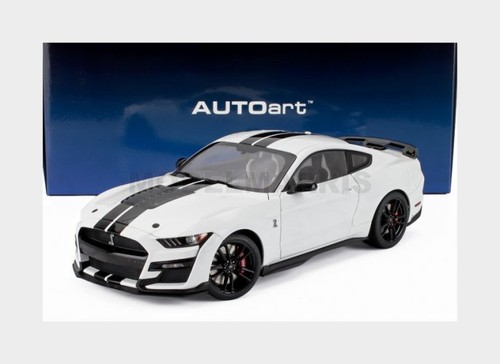 Autoart 73095 ford usa - autoart,