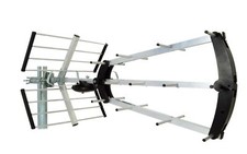 415047 Antenne d'extérieur