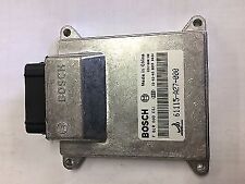 boitier cdi ecu quad triton