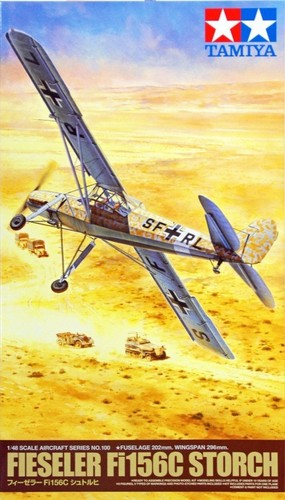 Tamiya 61100 kit avion - tamiya,