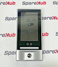 ELMA E VISION FS321 FACE