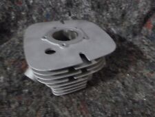 cylindre revasil neuf côte A